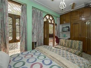Tatvamasi Homestay