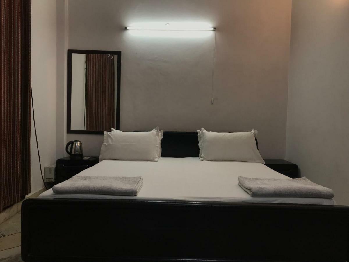 Homestay Tatvamasi *